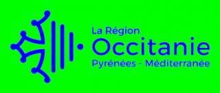 logo-region-occitanie-4
