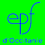 logo-epf-occitanie-6