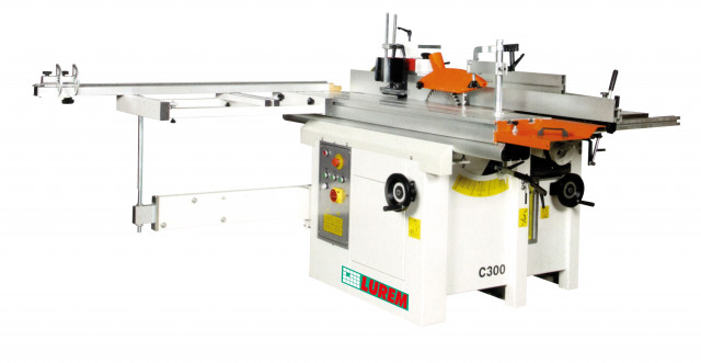 c300-lurem-332