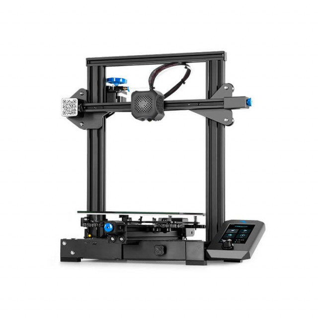 ender-3-v2-238