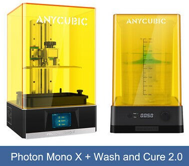 eu-anycubic-photon-mono-x-sla-stampante-3d-252