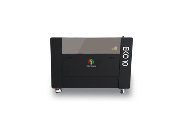 laser-de-decoupe-et-gravure-co2-eko-10-287