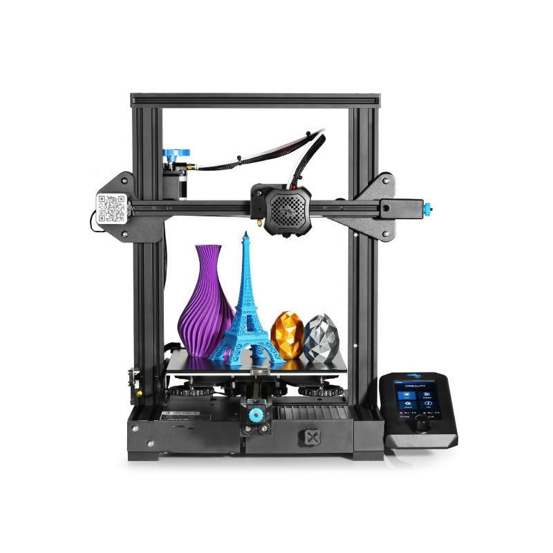 ender3v23-235