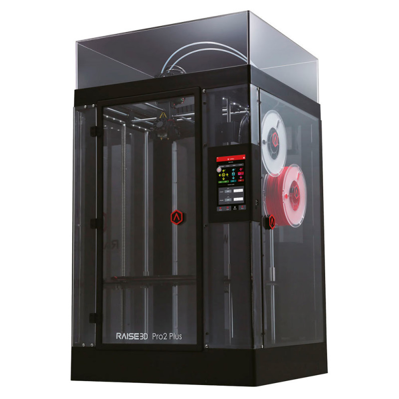 raise3d-pro2-plus-3d-printer-dual-nozzle-277
